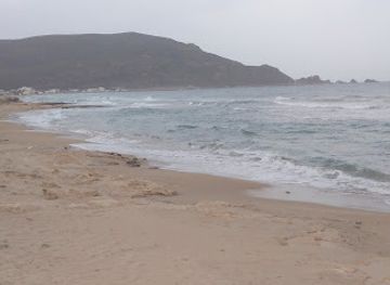 tunisia/el-haouaria/restaurant/la-casa-della-guardia