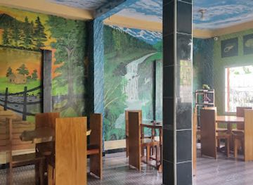 indonesia/banda-islands/restaurant/syifa-cafe