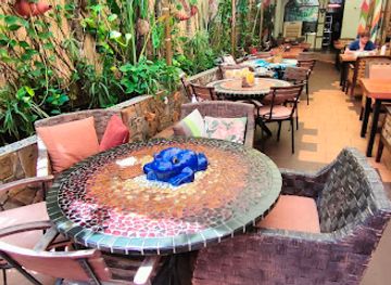 vietnam/nha-trang/restaurant/la-villa-art-hotel-restaurant