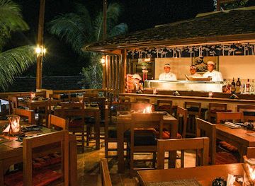 brazil/jericoacoara/restaurant/kaze-sushi-bar-jeri