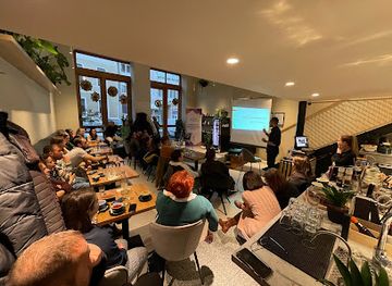 romania/harghita/restaurant/rubiq-social-club