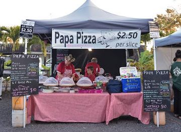 cook-islands/takitumu/restaurant/papa-pizza