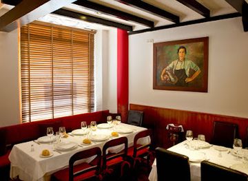 spain/santander/restaurant/restaurante-posada-del-mar