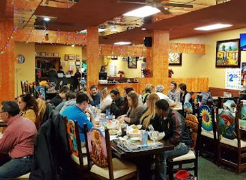 ohio/maumee-valley/restaurant/el-salto