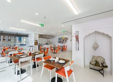 united-arab-emirates/ras-al-khaimah/restaurant/claypot-ras-al-khaimah