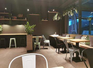 norway/alesund/restaurant/evergreens-bistro