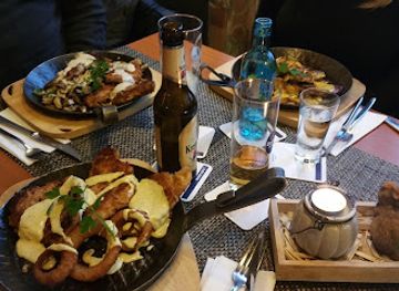 germany/eifel-national-park/restaurant/zur-eifelhohe