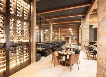 california/napa/restaurant/charlie-palmer-steak-napa