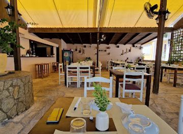greece/kefalonia/restaurant/avli