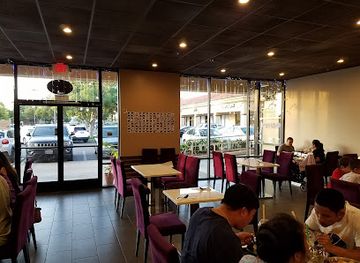 california/tracy/restaurant/cafe-dazzling