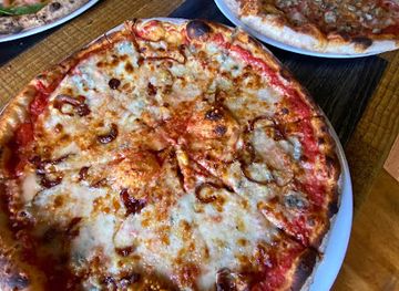 trinidad-and-tobago/st-john/restaurant/bacco-restaurant-pizzeria