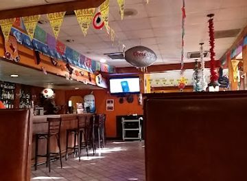 virginia/blacksburg/restaurant/el-mariachi
