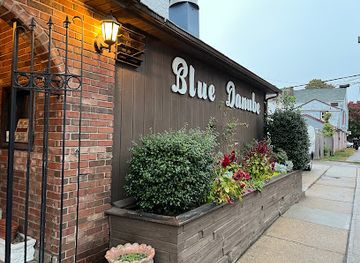 new-jersey/delaware-valley/restaurant/blue-danube-restaurant