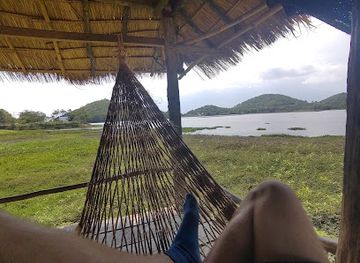 cambodia/kep-province/restaurant/lakerestaurant