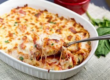 bahrain/sitra/restaurant/um-ali-for-traditional-dishes