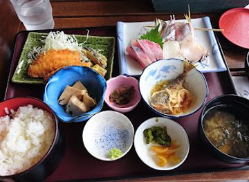 japan/sado/restaurant/onogame-lodge