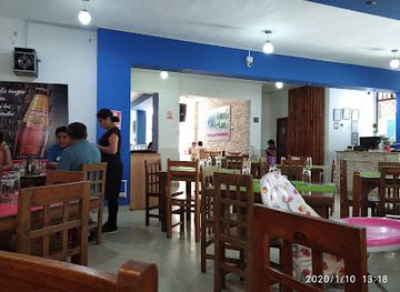 peru/piura/restaurant/el-caracol-azul