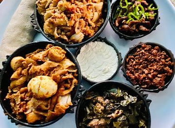 ethiopia/gurage/restaurant/guramba-restuarant