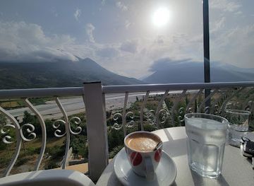 albania/tepelene/restaurant/bar-panorama