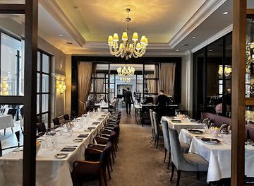 denmark/copenhagen/restaurant/marchal