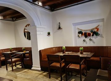 sri-lanka/kandy-district/restaurant/celonese-kandy