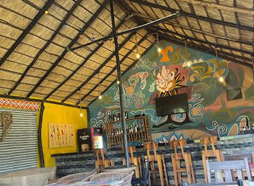 malawi/lilongwe/area-12/restaurant/siesta-by-everest