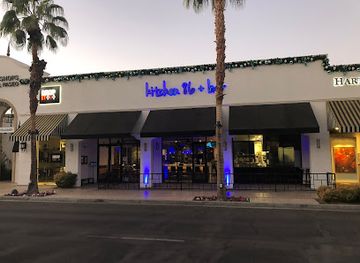 california/palm-desert/restaurant/kitchen-86-bar