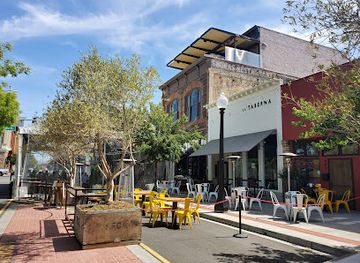 california/napa/restaurant/zuzu