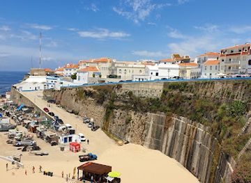 portugal/ericeira/restaurant/ribas-marisqueira