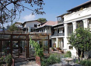 nepal/kathmandu/restaurant/1905-suites-restaurant