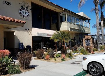 california/oxnard/restaurant/brophy-bros