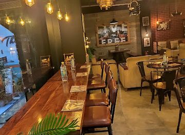 india/lucknow/gomti-nagar/restaurant/vintage-machine