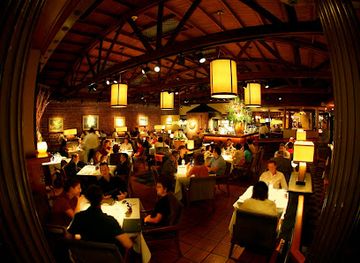 california/pasadena/restaurant/parkway-grill