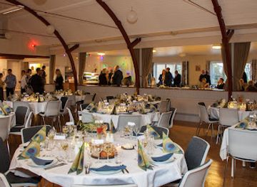 denmark/kalundborg/restaurant/a-s-svallerup-forsamlingshus