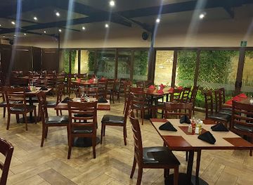 guatemala/quetzaltenango/restaurant/tony-s-steakhouse
