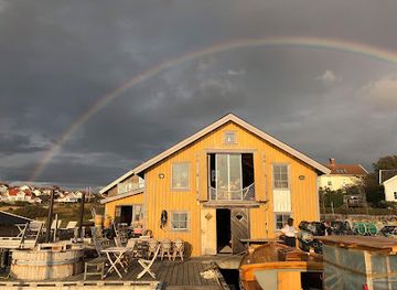 sweden/bohuslan/restaurant/everts-sjobod-grebbestad