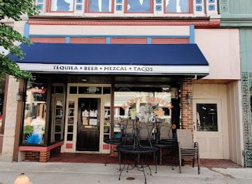 iowa/mason-city/restaurant/happy-donkey