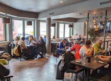 norway/alesund/restaurant/fisketorget-delikatesse-as