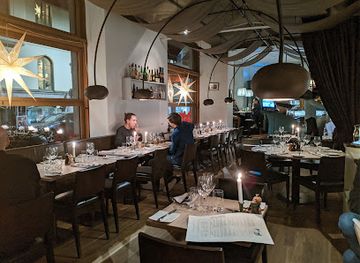 sweden/stockholm/ostermalm/restaurant/aubergine