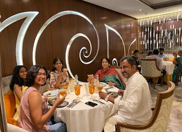 india/south-india/restaurant/avartana