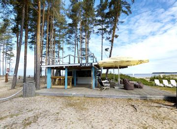 estonia/lahemaa/restaurant/valkla-rannaresto