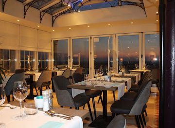 belgium/ostend/restaurant/le-foyer