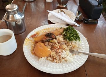 uganda/jinja/restaurant/simpo-restaurant