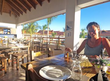 dominican-republic/bayahibe/restaurant/restaurante-tipico-la-bahia