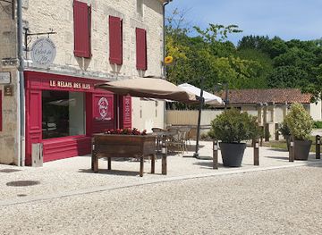 france/poitou-charentes/restaurant/le-relais-des-iles