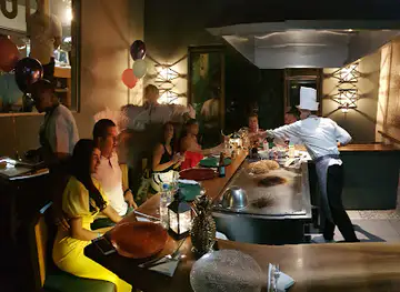 Emilios Restaurante