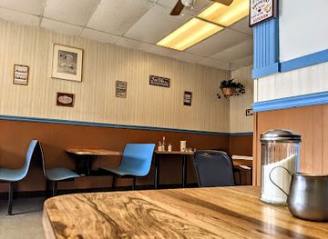 rhode-island/warwick/restaurant/goodmorning-restaurant