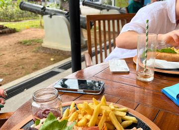 seychelles/ile-d-aurore/restaurant/lansiv-cafe