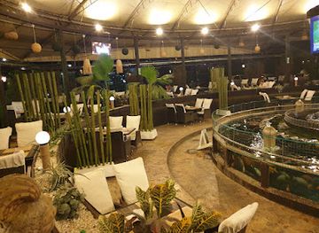 romania/constanta-area/restaurant/la-scoica