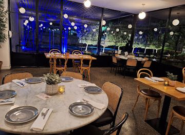 ghana/accra/osu/restaurant/pomona